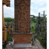 Armenia @ The Hill of Crosses